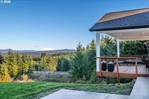 250 Red Rock Dr, Castle Rock, WA 98611 - Photo 25