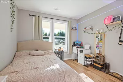 250 Red Rock Dr, Castle Rock, WA 98611 - Photo 19