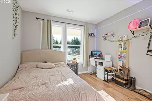 250 Red Rock Dr, Castle Rock, WA 98611 - Photo 19