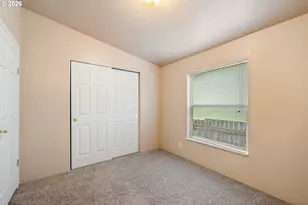370 SE Anchor Ave, Depoe Bay, OR 97341 - Photo 31