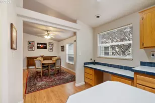 370 SE Anchor Ave, Depoe Bay, OR 97341 - Photo 21