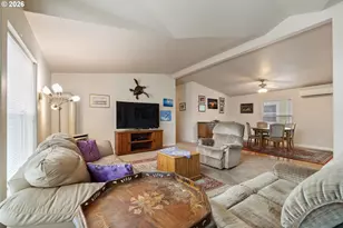 370 SE Anchor Ave, Depoe Bay, OR 97341 - Photo 11