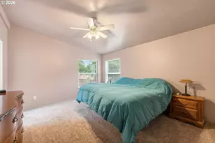 370 SE Anchor Ave, Depoe Bay, OR 97341 - Photo 23