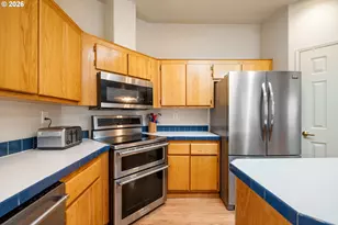 370 SE Anchor Ave, Depoe Bay, OR 97341 - Photo 19