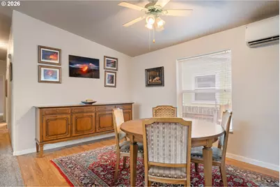 370 SE Anchor Ave, Depoe Bay, OR 97341 - Photo 13