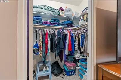 370 SE Anchor Ave, Depoe Bay, OR 97341 - Photo 29