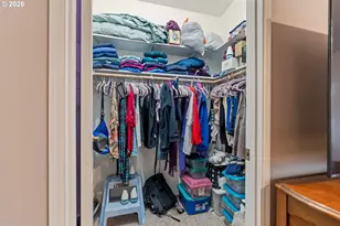 370 SE Anchor Ave, Depoe Bay, OR 97341 - Photo 29