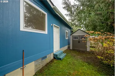 370 SE Anchor Ave, Depoe Bay, OR 97341 - Photo 37