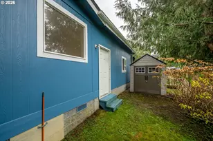 370 SE Anchor Ave, Depoe Bay, OR 97341 - Photo 37