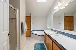 370 SE Anchor Ave, Depoe Bay, OR 97341 - Photo 25