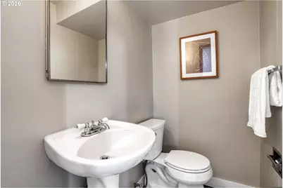 1615 SW 132nd Ave, Beaverton, OR 97005 - Photo 31