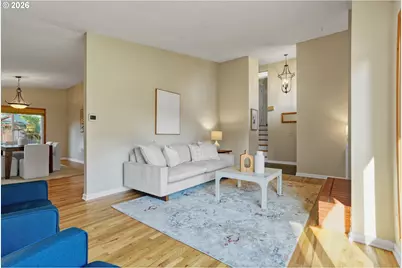 1615 SW 132nd Ave, Beaverton, OR 97005 - Photo 7