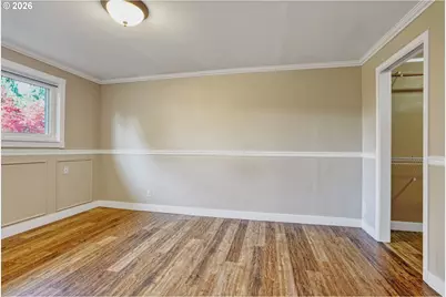 1615 SW 132nd Ave, Beaverton, OR 97005 - Photo 17