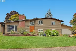 1615 SW 132nd Ave, Beaverton, OR 97005 - Photo 1