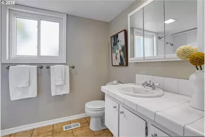 1615 SW 132nd Ave, Beaverton, OR 97005 - Photo 23