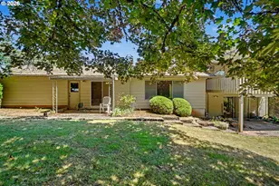 4603 20th Ct, Salem, OR 97302 - Photo 47