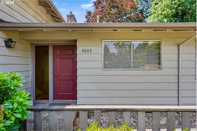 4603 20th Ct, Salem, OR 97302 - Photo 41