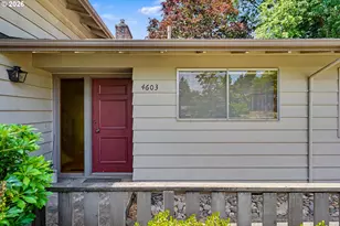 4603 20th Ct, Salem, OR 97302 - Photo 41