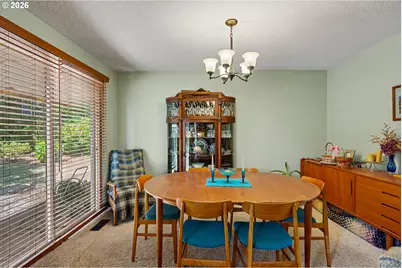 4603 20th Ct, Salem, OR 97302 - Photo 11