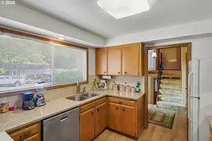 4603 20th Ct, Salem, OR 97302 - Photo 17