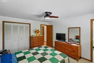 4603 20th Ct, Salem, OR 97302 - Photo 31