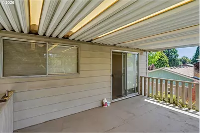 4603 20th Ct, Salem, OR 97302 - Photo 43