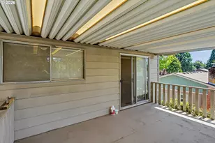 4603 20th Ct, Salem, OR 97302 - Photo 43