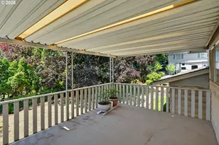 4603 20th Ct, Salem, OR 97302 - Photo 37