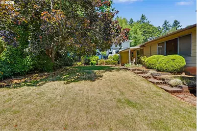 4603 20th Ct, Salem, OR 97302 - Photo 43