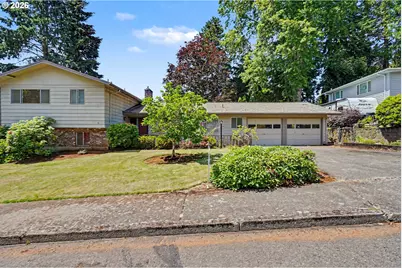 4603 20th Ct, Salem, OR 97302 - Photo 37