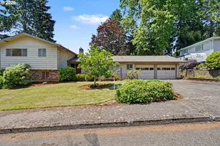4603 20th Ct, Salem, OR 97302 - Photo 37