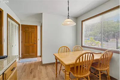 4603 20th Ct, Salem, OR 97302 - Photo 13