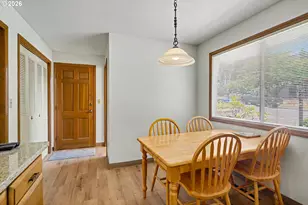4603 20th Ct, Salem, OR 97302 - Photo 13