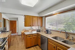4603 20th Ct, Salem, OR 97302 - Photo 3