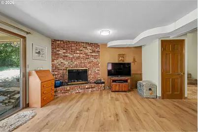 4603 20th Ct, Salem, OR 97302 - Photo 21