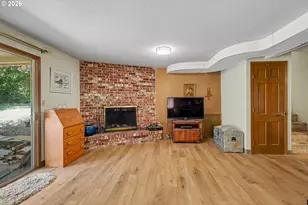 4603 20th Ct, Salem, OR 97302 - Photo 21