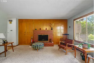 4603 20th Ct, Salem, OR 97302 - Photo 9