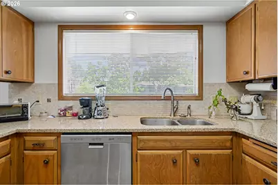 4603 20th Ct, Salem, OR 97302 - Photo 15