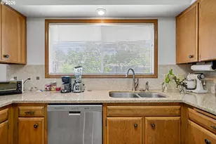 4603 20th Ct, Salem, OR 97302 - Photo 15