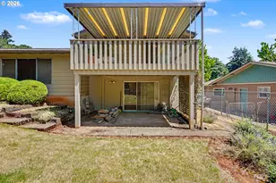 4603 20th Ct, Salem, OR 97302 - Photo 45