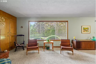 4603 20th Ct, Salem, OR 97302 - Photo 7