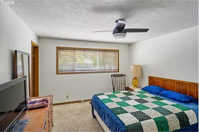 4603 20th Ct, Salem, OR 97302 - Photo 29