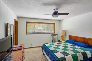 4603 20th Ct, Salem, OR 97302 - Photo 29