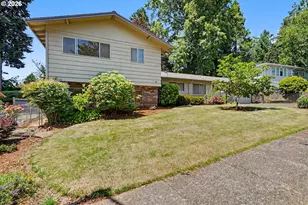 4603 20th Ct, Salem, OR 97302 - Photo 39