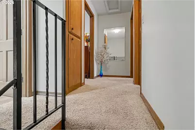 4603 20th Ct, Salem, OR 97302 - Photo 27