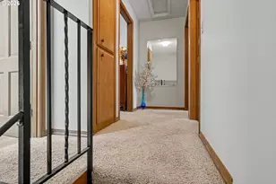 4603 20th Ct, Salem, OR 97302 - Photo 27