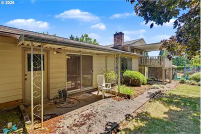 4603 20th Ct, Salem, OR 97302 - Photo 41