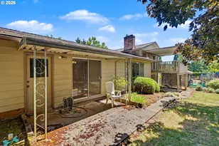 4603 20th Ct, Salem, OR 97302 - Photo 41