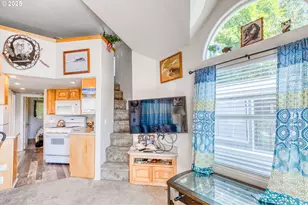 37395 Northfork Rd, Nehalem, OR 97131 - Photo 7