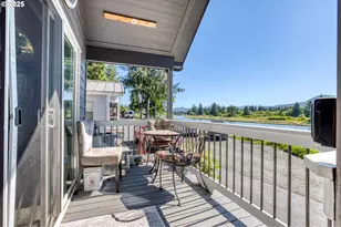 37395 Northfork Rd, Nehalem, OR 97131 - Photo 3